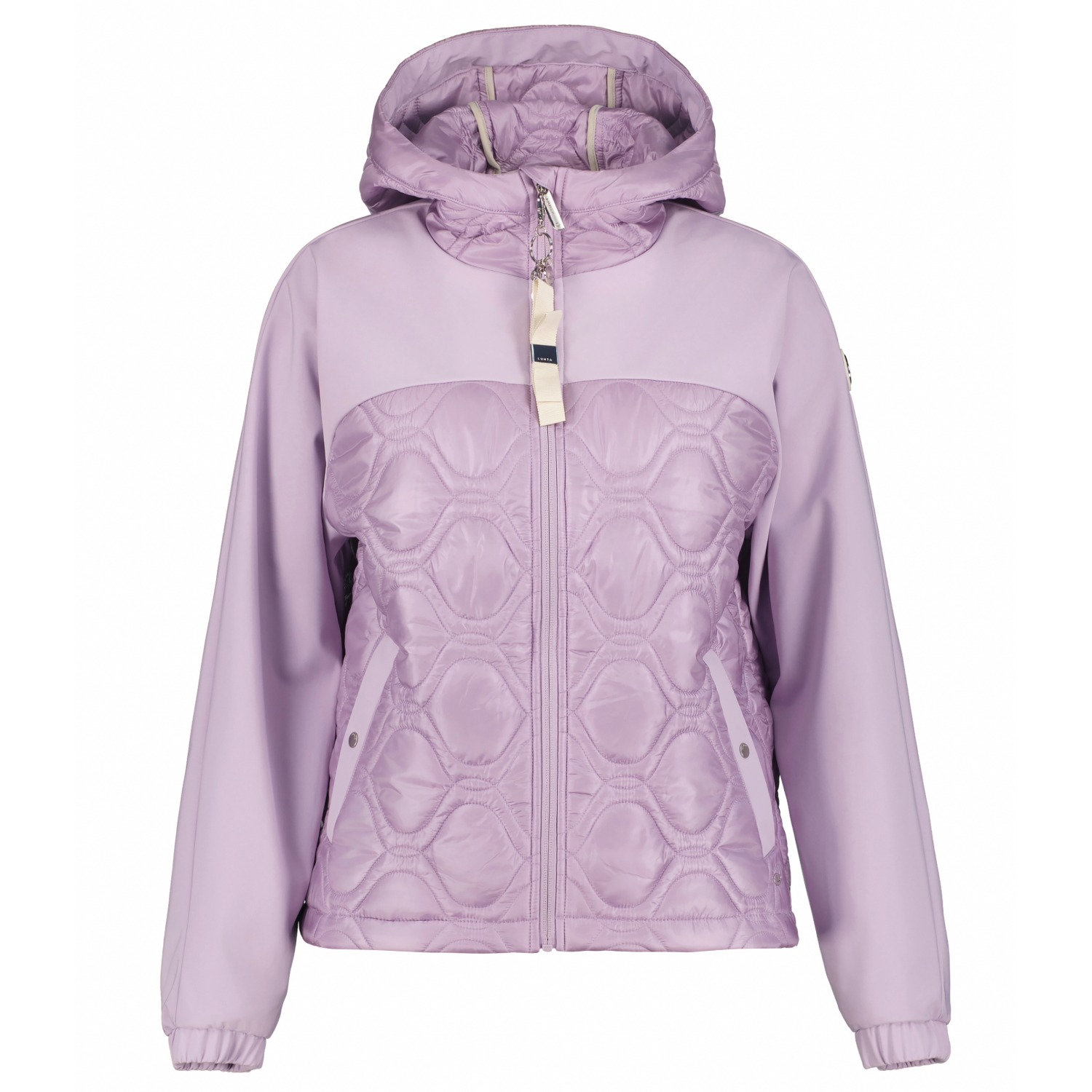 Luhta - Antola Vest Dames